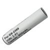 VINTRONS BR-402, BR-403 Battery Replacement for Olympus DS-2300, DS-3300, DS-4000, DS-5000, DS-5000ID, (2.4V, 800mAh, BR-402, BR-403 Battery) view 2