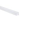 SLOTTEDA 2 X2 WHITE DUCT MOD view 1