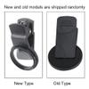 Phone Camera Lens Cell Phone Underwater Photography Lens Phone Diving Lens Kit with Macro Filter for Seawater Freshwater Aquarium Fish view 2