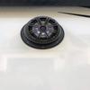 BAMF WFL Universal Angled Speaker Enclosures Surface Mount for Install of 6.5 Inch Speakers view 4