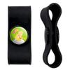 GRAPHICS & MORE Care Bears Funshine Bear Headphone Earbud Cord Wrap - Charging Cable Manager - Wire Organizer Set of 2 view 1