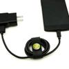 GRAPHICS & MORE Care Bears Funshine Bear Headphone Earbud Cord Wrap - Charging Cable Manager - Wire Organizer Set of 2 view 4