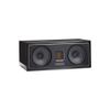 MartinLogan Motion 30i Center Channel Speaker Gloss Black (Each) view 1