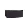 MartinLogan Motion 30i Center Channel Speaker Gloss Black (Each) view 2