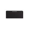 MartinLogan Motion 30i Center Channel Speaker Gloss Black (Each) view 3