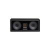 MartinLogan Motion 30i Center Channel Speaker Gloss Black (Each) view 4
