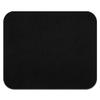 U.S. Army Proud Mother of a Soldier Low Profile Thin Mouse Pad Mousepad view 3