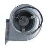 HRSTAR Original D2E146-AP47-F8 Frequency Converter Centrifugal Fans view 1