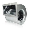 HRSTAR Original D2E146-AP47-F8 Frequency Converter Centrifugal Fans view 2