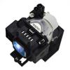 Huaute NP07LP Replacement Projector Lamp with Housing for NEC NP300 NP400 NP410W NP500 NP500W NP500WS NP510W NP510WS NP600 NP600S NP610 NP610S Projectors view 4