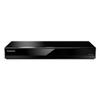 Panasonic UB420 Streaming 4K Blu Ray Player, Ultra HD Premium Video Playback with Hi-Res Audio, Voice Assist - DP-UB420-K Blu Ray DVD Player (Black) view 4