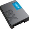 Crucial BX500 2TB 3D NAND SATA 2.5-Inch Internal SSD, up to 540MB/s - CT2000BX500SSD1Z view 2