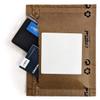 Crucial BX500 2TB 3D NAND SATA 2.5-Inch Internal SSD, up to 540MB/s - CT2000BX500SSD1Z view 4