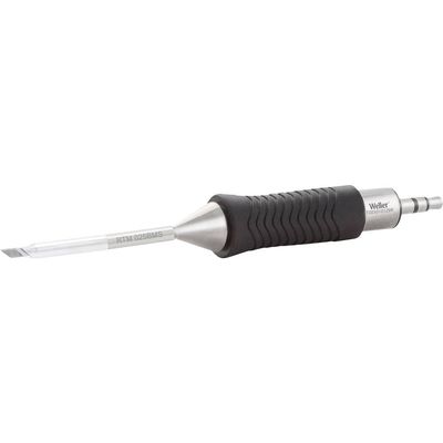 Tool Welding Rtm 025 K Ms Tip Knife 2.5