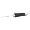 Tool Welding Rtm 025 K Ms Tip Knife 2.5 view 1