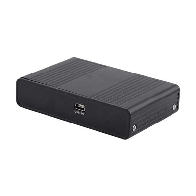 External Sound Card,6 Channel Sound Card USB External Digital Optical SPDIF Audio Adapter,USB External Stereo Sound Card for PC Laptop Computer