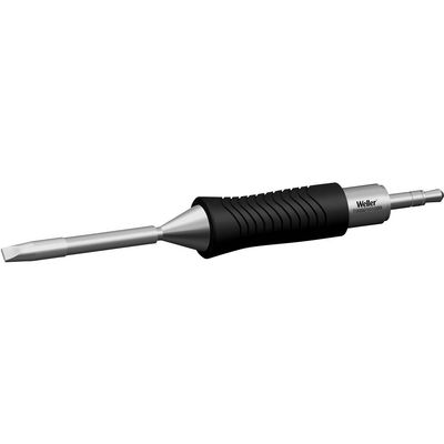 Tool Welding Rtm 032 S Ms Tip Chisel 3.2X0.9
