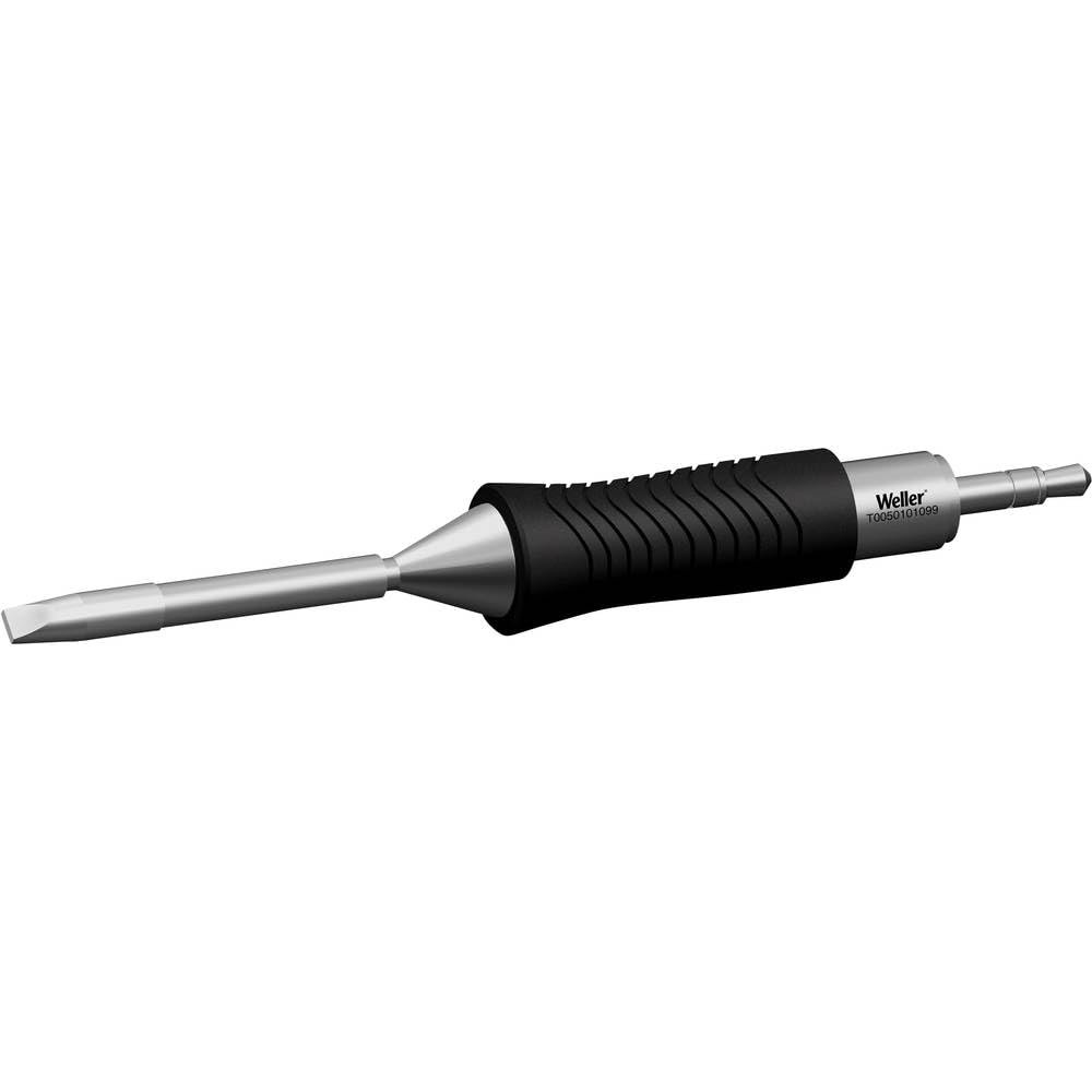 Tool Welding Rtm 032 S Ms Tip Chisel 3.2X0.9