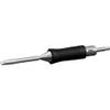 Tool Welding Rtm 032 S Ms Tip Chisel 3.2X0.9 view 1