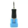 Tool Welding RTP 010 S Ms Tip Chisel 1.0X0.3 view 1