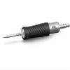 Tool Welding RTP 013 S Ms Tip Chisel 1.3X0.3 view 1
