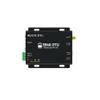 EBYTE 4G LTE RS232 RS485 Module Modbus RTU TCP LTE-FDD WCDMA GSM E840-DTU(4G-02E) Wireless Transparent Transceiver Modem view 1