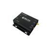 EBYTE 4G LTE RS232 RS485 Module Modbus RTU TCP LTE-FDD WCDMA GSM E840-DTU(4G-02E) Wireless Transparent Transceiver Modem view 2