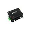 EBYTE 4G LTE RS232 RS485 Module Modbus RTU TCP LTE-FDD WCDMA GSM E840-DTU(4G-02E) Wireless Transparent Transceiver Modem view 3