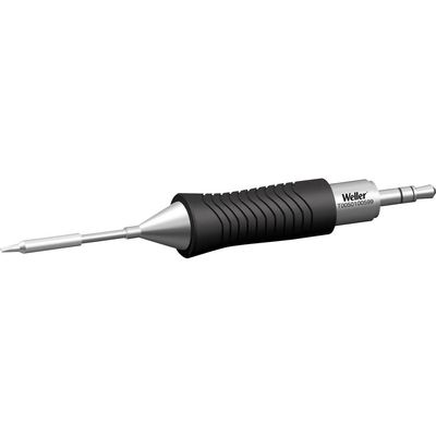 Tool Welding Rtm 010 S Tip Chisel 1.0X0.3
