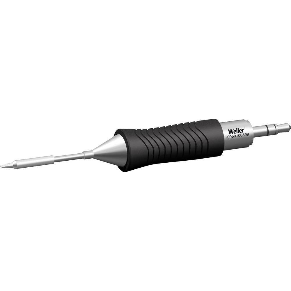 Tool Welding Rtm 010 S Tip Chisel 1.0X0.3