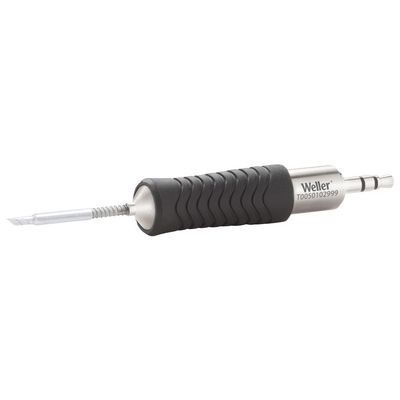 Tool Welding RTP 025 K Ms Tip Knife 2.5