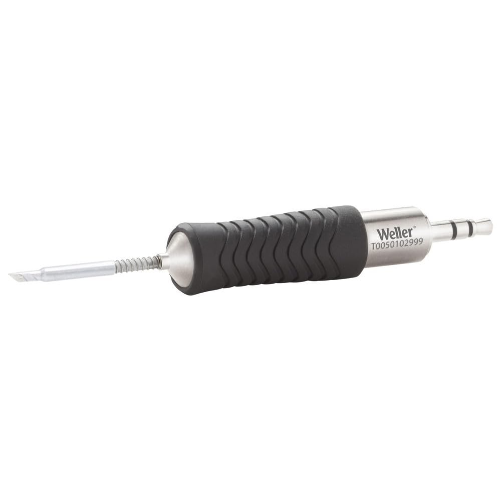 Tool Welding RTP 025 K Ms Tip Knife 2.5