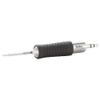 Tool Welding RTP 025 K Ms Tip Knife 2.5 view 1