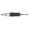 Tool Welding RTP 025 K Ms Tip Knife 2.5 view 2