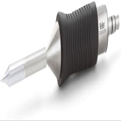 Tool Welding Ms Tip Conical D0.2