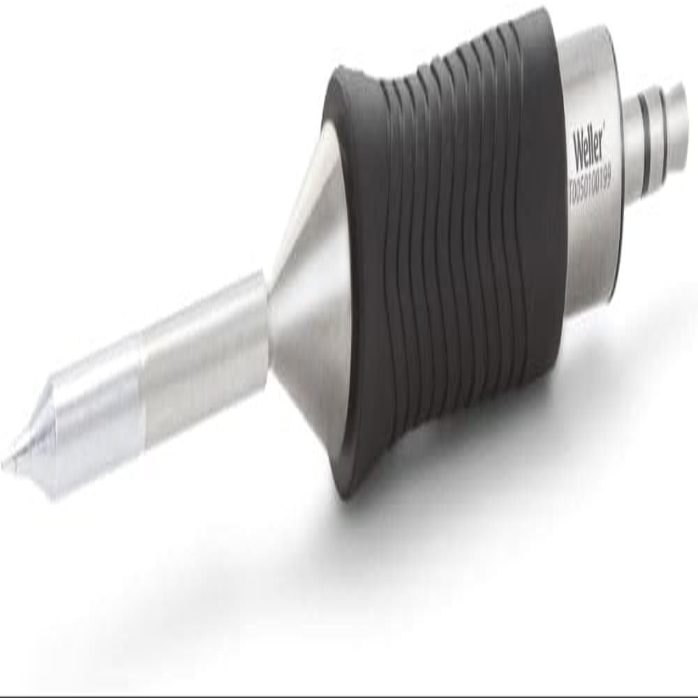Tool Welding Ms Tip Conical D0.2