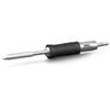Tool Welding Rtu 032 S L Ms Tip Chisel 3.2X0.8 Long view 1