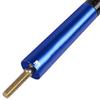 ONE250 Antenna, Compatible with Ford F-Series (F-150, F-250, F-350, Raptor, Ranger), Bronco, Escape, Focus, EcoSport, Flex (Blue) view 4