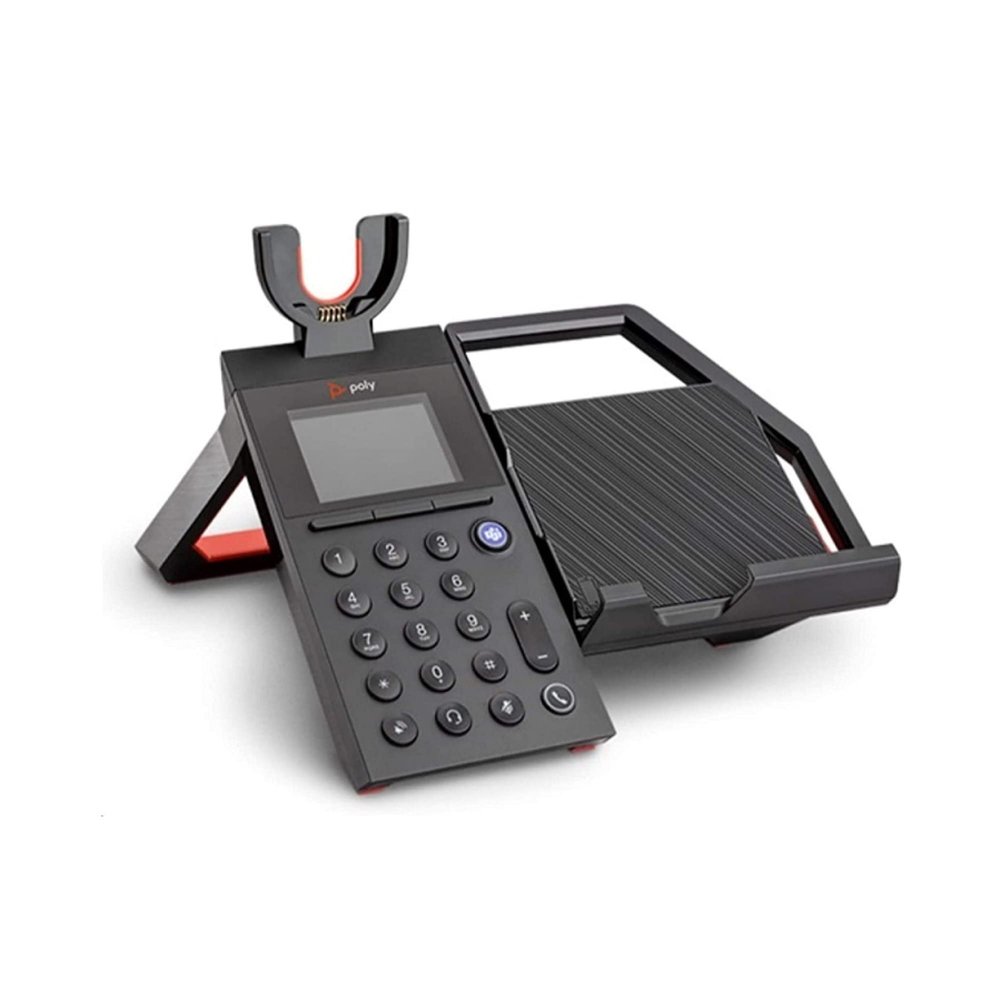 Plantronics Poly Elara 60 Series Mobile Phone Station (212952-401)