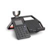 Plantronics Poly Elara 60 Series Mobile Phone Station (212952-401) view 1