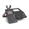 Plantronics Poly Elara 60 Series Mobile Phone Station (212952-401) view 2