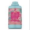 Tesori d'Oriente Ayurveda Fabric Softener, 750 ml with Patchouli Scent view 1