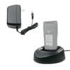 WPLN4137 Rapid Charger for Motorola CP040 CP140 CP150 EP450 view 1