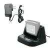 CD-15A Desktop Charger for Yaesu VX-5R VX-6R VX-7R FNB-58Li view 1