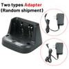 CD-15A Desktop Charger for Yaesu VX-5R VX-6R VX-7R FNB-58Li view 2