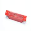 MG Magnacraft W102HVX1 SPST NO 6VDC Voltage Switch Relay Qty=1 view 2