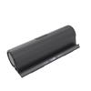 DORNLAT Wireless Bluetooth Speakers, Portable Phone Tablet Stand Holder Speaker, Dual Drivers Stereo Dock Speaker for iPad, Phone, Outdoor, Travel, Home Party (Black) view 4
