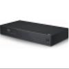 LG 4K Region Free Smart WiFi UHD 4K Ultra HD Blu-ray & DVD Player Multi Region 3D Dolby Vision HDR & 6Ft Dynastar HDMI Cable Bundle Model UBKM9 view 2