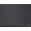 LG 4K Region Free Smart WiFi UHD 4K Ultra HD Blu-ray & DVD Player Multi Region 3D Dolby Vision HDR & 6Ft Dynastar HDMI Cable Bundle Model UBKM9 view 3