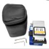 Ultra Spec Cables Field Installable Singlemode Connector Prep and Test Kit (Includes SM Field Installable SC, FC and LC Connectors) view 2